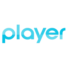 Player.pl