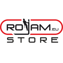 Rojam