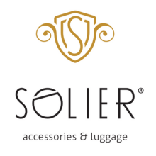 Solier