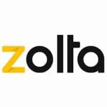 Zolta