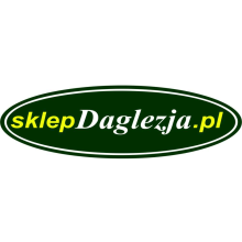 Sklep Daglezja