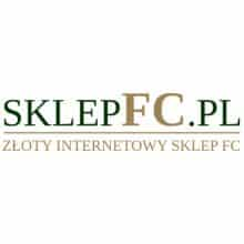 SklepFC