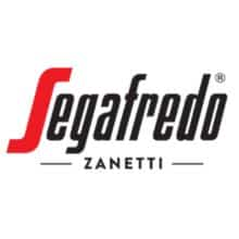 Segafredo