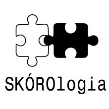 Skórologia