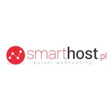 Smarthost