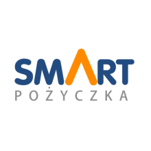 Smart pożyczka