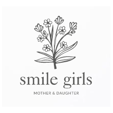 SmileGirls