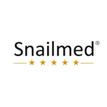 Snailmed