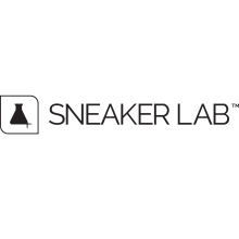 SneakerLab