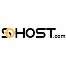 SOhost