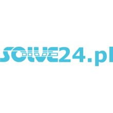 Solve24