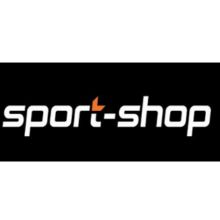 Sport Shop