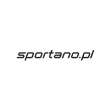 Sportano