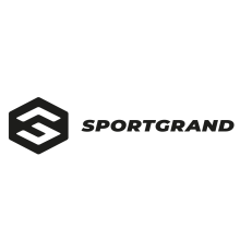 Sportgrand