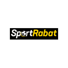 SportRabat