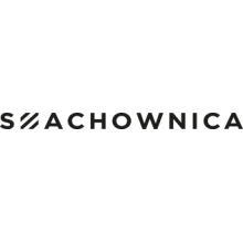 Szachownica