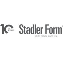 Stadler form