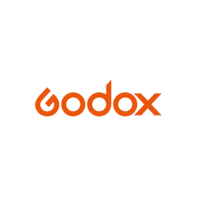 Store.Godox