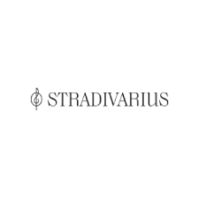 Stradivarius