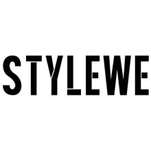Stylewe
