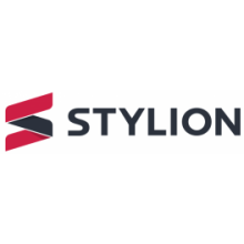 Stylion