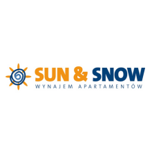 Sun and Snow