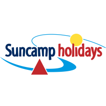 Suncamp