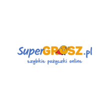 SuperGrosz