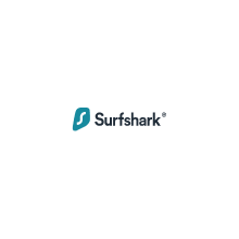 Surfshark