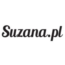 Suzana