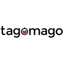 Tagomago