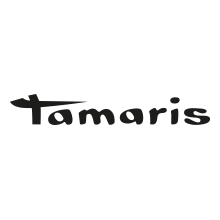 Tamaris