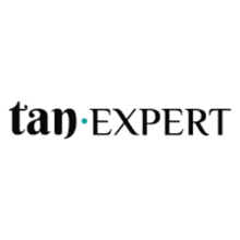 Tan Expert