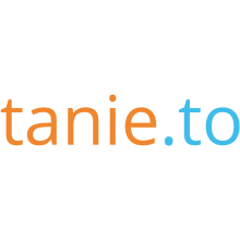 TANIE.TO