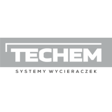 Techem
