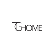 TGhome