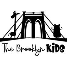 The Brooklyn kids