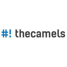 Thecamels