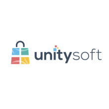 Unity Soft