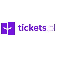 Tickets