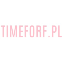 Timeforf