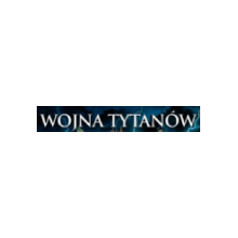 Wojna Tytanów