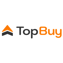 TopBuy.eu