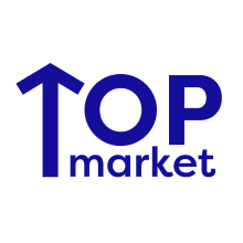 TopMarket