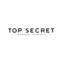 Topsecret