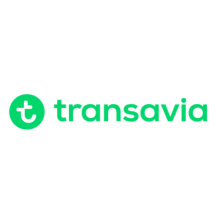 Transavia