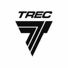Trec