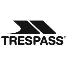 Trespass
