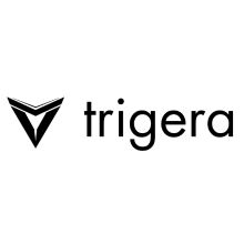Trigera