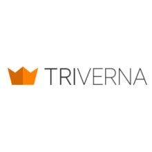 Triverna